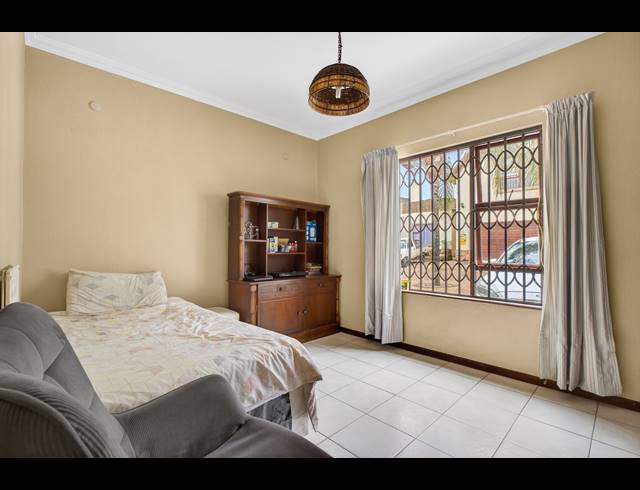 3 BEDROOM TOWNHOUSE FOR SALE IN CRAIGAVON